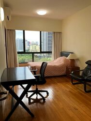 Yong An Park (D9), Condominium #556890291